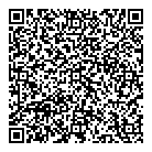 Columbus-Mc Kinnon Ltd QR Card