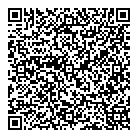 Boljkovac Rene Dds QR Card