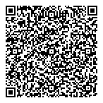 Superior Disaster Kleenup QR Card