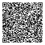 Country Hearth  Chimney Inc QR Card