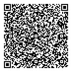 Lakeshore Windows  Doors QR Card