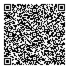 Extendicare QR Card