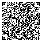 Rutherford Financial Services QR Card