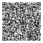 Lakeshore Security Systems QR Card