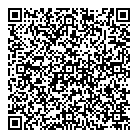 Ferguson Electric QR Card