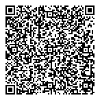 Northumberland County Law Assn QR Card