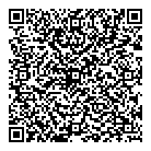 D 5 Mfg QR Card