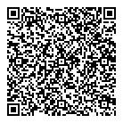 Pearle Vision QR Card