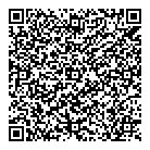 Eb Games QR Card