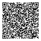 Kidz Inc QR Card