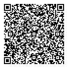 Cobourg Vision Care QR Card