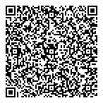 Centre For Individual Studies QR Card