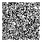 Highland Shores Children's Aid QR Card