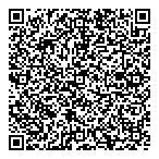 Cobourg Non-Profit Housing Crp QR Card