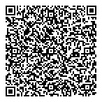 Brisson Ghor  Schellenberg QR Card