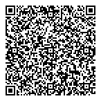 Battlefield Equipment Rentals QR Card