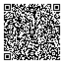 Arclin QR Card