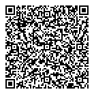 Carquest Auto Parts QR Card