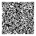 Wessbecher E Masonry Contr QR Card