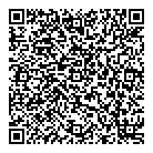 Victoria Hall QR Card