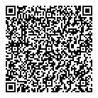 Pentel Realty Ltd QR Card