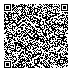 Northumberland County Collect QR Card