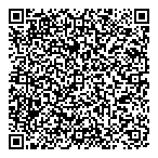 Landmark Assisted Living QR Card