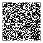 Dairy Dream QR Card