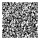 Strang Cedar Ltd QR Card