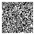 Partsource QR Card