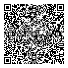 A  E Electric QR Card