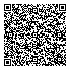 Homelike Inn Ltd QR Card