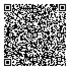 Cobourg Clinic QR Card