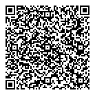 Smm Law QR Card