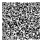 Genesis Bereavement Services QR Card