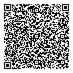 Is2 Workforce Solutions QR Card