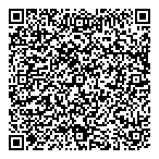 Junior Set Nursery School QR Card