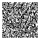 Third Street Law QR Card