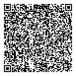 Cressman Tree Maintenance  Landscaping QR Card