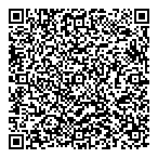 Cobourg Paint  Wallpaper QR Card