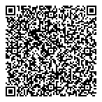 R  S Custom Upholstery QR Card