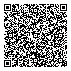 Outdoor Education Centre QR Card