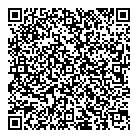 Cobourg Nissan QR Card