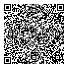 Dev Par Consulting QR Card