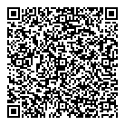 Northumberland QR Card