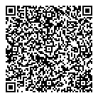 Gulamhusein S Dds QR Card