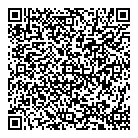 Ics News Inc QR Card