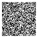 Northumberland Denture Clinic QR Card