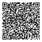 Cobourg Clerks Office QR Card