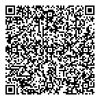 Catholic School Board QR Card